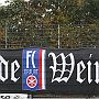 5.11.2016  Holstein Kiel vs. FC Rot Weiss Erfurt 0-0_27